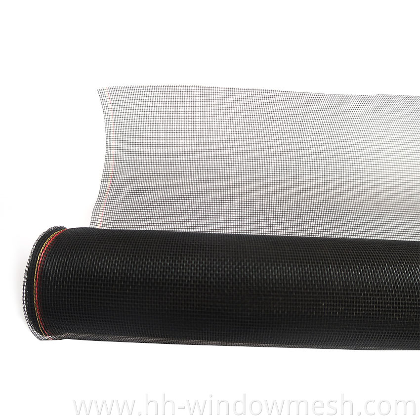 fiberglass mosquito screen for windows nets fiberglass insect screen